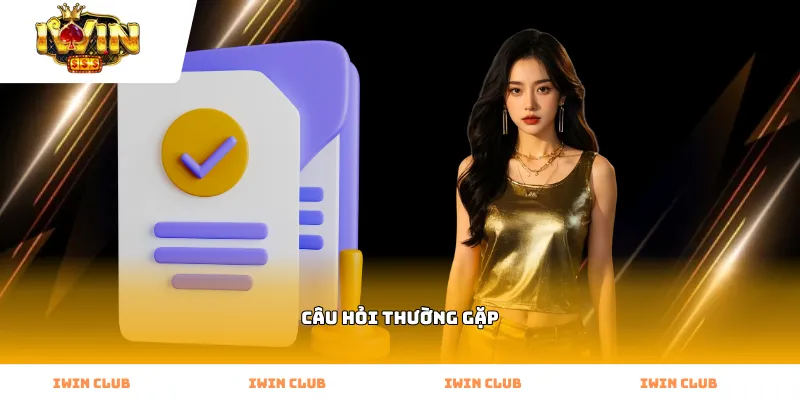 Giải mã Câu hỏi thường gặp về quy trình tạo tài khoản