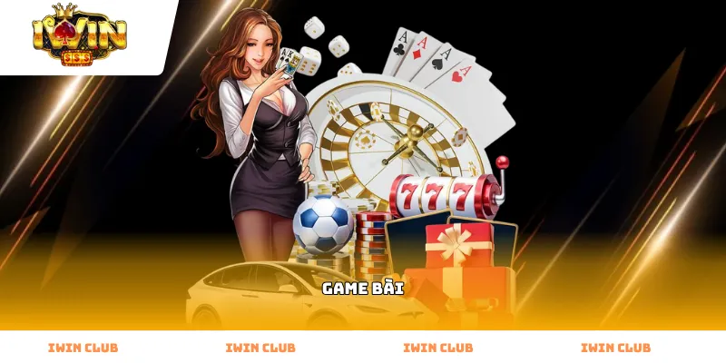 Sự phát triển của Game bài qua các thời kỳ lịch sử