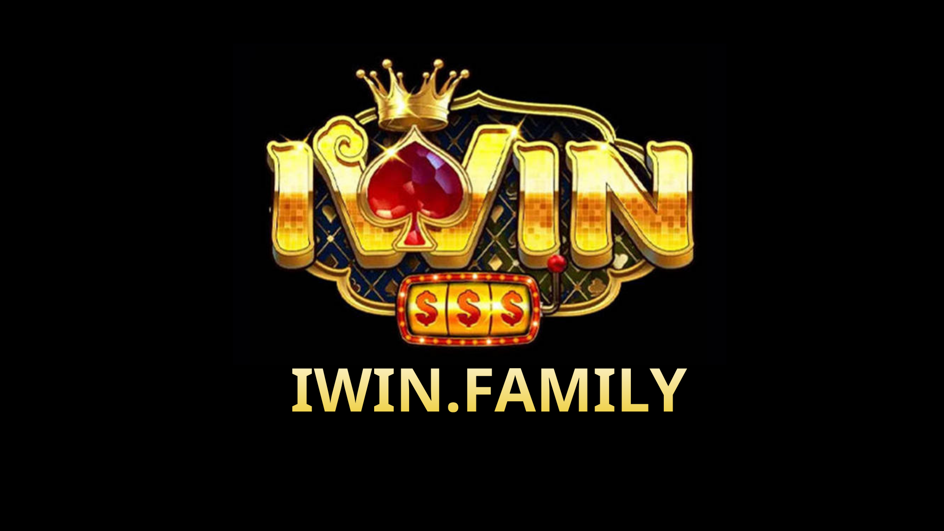 iwin – iwinclub – iwin club