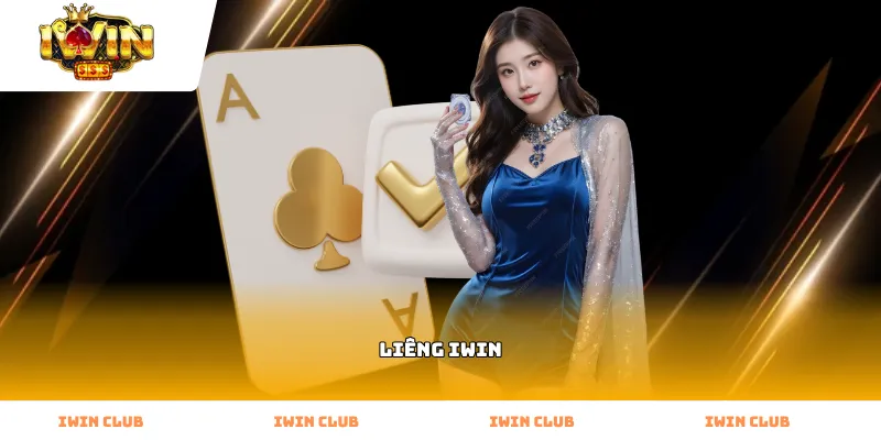 Quy trình hệ thống tự động chia bài Liêng iwin chuẩn xác